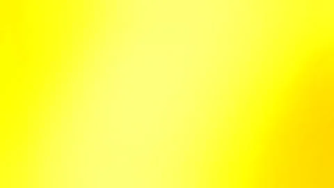Asik on fire background music Stock Illustration