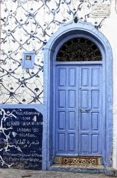 Asilah Stock Photos