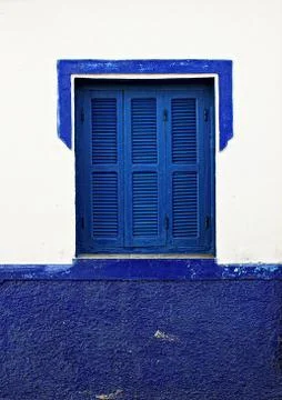 Asilah Stock Photos