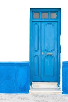 Asilah Stock Photos