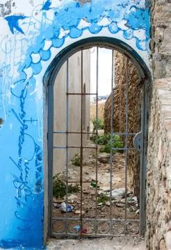 Asilah Stock Photos