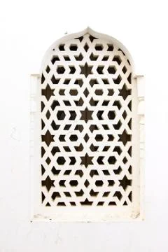 Asilah Stock Photos