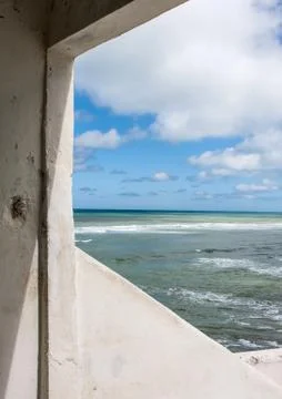 Asilah Stock Photos