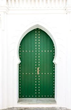 Asilah Stock Photos