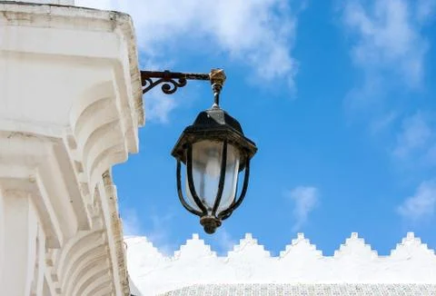 Asilah Stock Photos