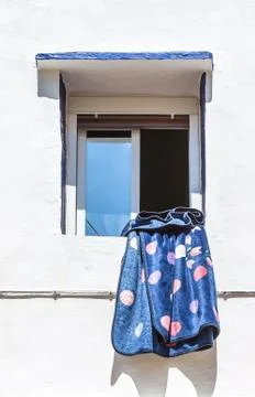 Asilah Stock Photos