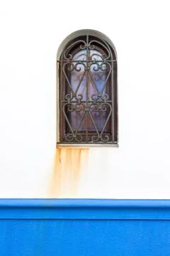 Asilah Stock Photos