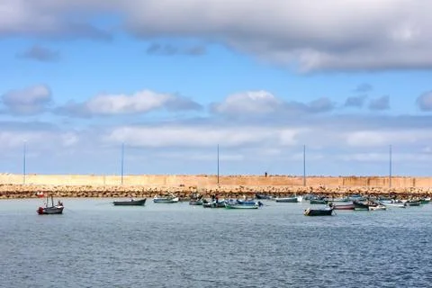 Asilah Stock Photos