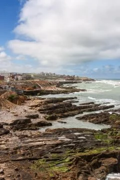 Asilah Stock Photos