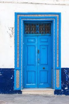 Asilah Stock Photos