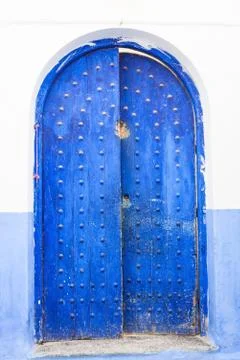 Asilah Stock Photos