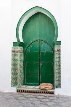 Asilah Stock Photos