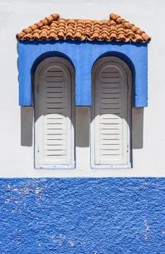 Asilah Stock Photos
