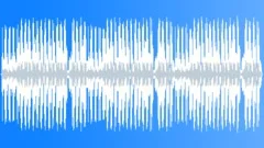 Ask (extend)Stock Music