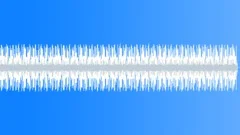 Ask meStock Music