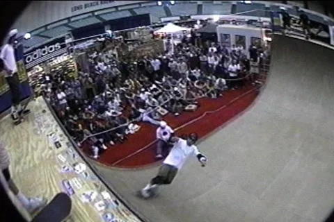 Askate21 Stock Footage 69495