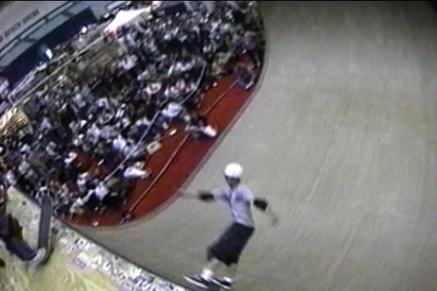 Askate24 Stock Footage 69488