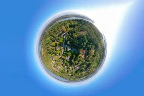 Asker Island Stock Photos