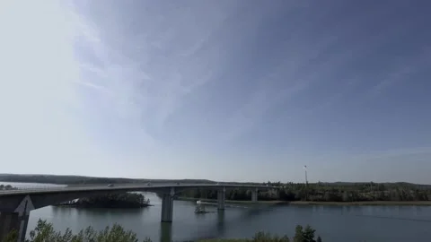 Askersund archipelago 動画素材 148941605