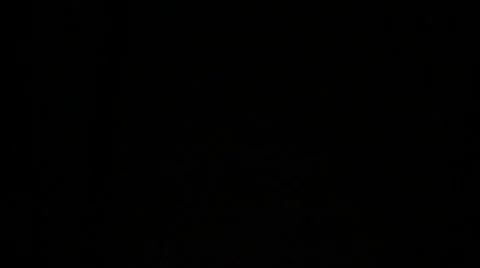 ASL e-h Video stock 722158