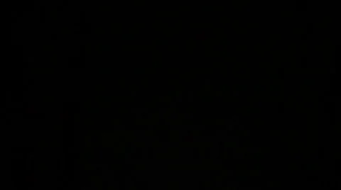 ASL i-l Stock-Footage 722181
