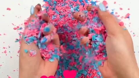 Asmr Cracking Soap Pinch Soap Satisfying Relaxing Slicing Session Video Video stock 311554409