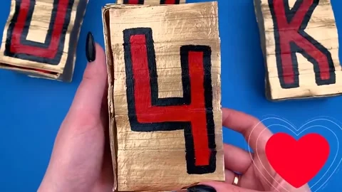 Asmr Soap Cutting Cracking Soap Pinch Soap Satisfying Relaxing Video Video stock 311558205