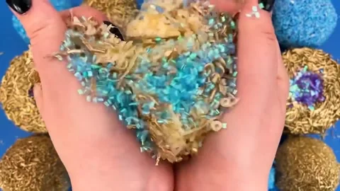 Asmr Soap Cutting Cracking Soap Pinch Soap Satisfying Relaxing Video 스톡 동영상 311558246