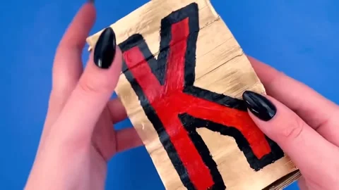 Asmr Soap Cutting Cracking Soap Pinch Soap Satisfying Relaxing Video Video stock 311558355