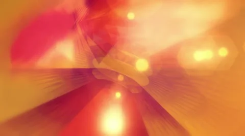 Asooris - Abstract Video Background Loop Видео 12395193