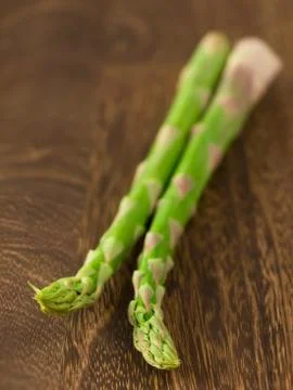 Asparagus Stock Photos