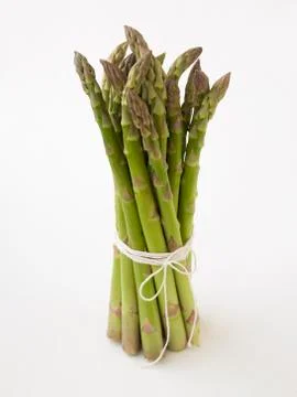 Asparagus Stock Photos