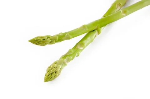 Asparagus 스톡 사진