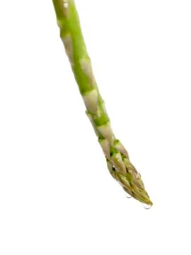 Asparagus Stock Photos