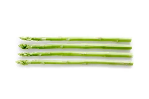 Asparagus Stock Photos