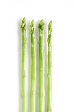 Asparagus Stock Photos