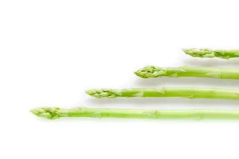 Asparagus Stock Photos
