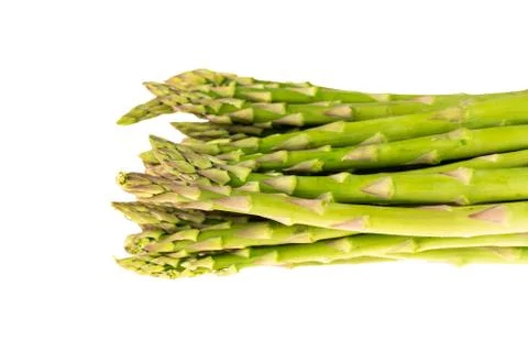 Asparagus Stock Photos