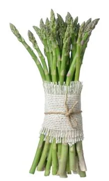 Asparagus, Stock Photos
