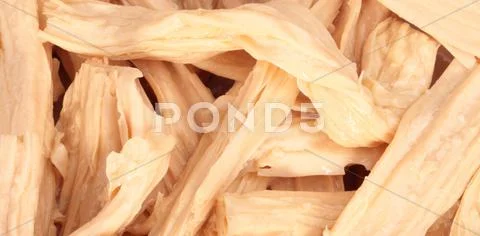 Asparagus raw food Stock Photos