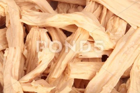 Asparagus raw food Stock Photos
