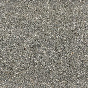 Asphalt 2 Stock Photos