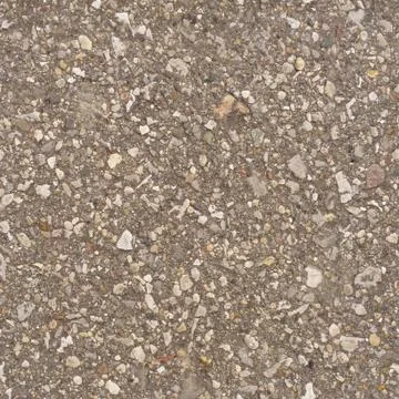 Asphalt 4 Stock-Fotos