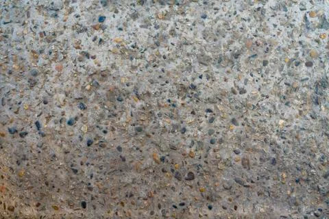 Asphalt as abstract background or backdrop. Stock-Fotos