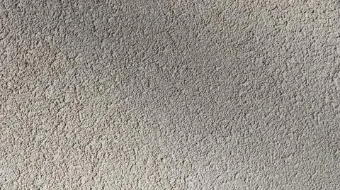 Asphalt backdrop with empty copy space Stock Photos