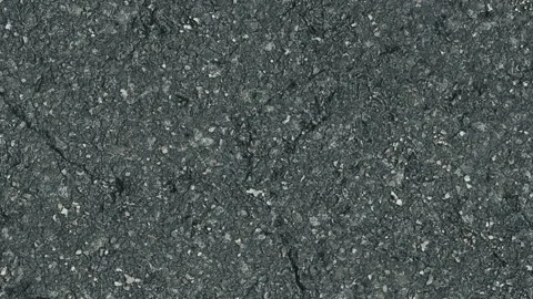Asphalt background with drops Video stock 261025246