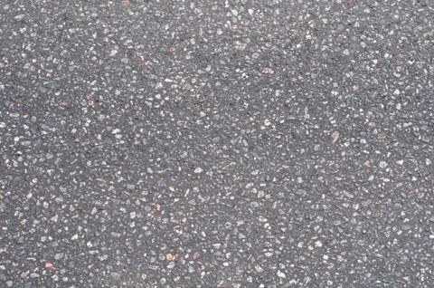 Asphalt background Stock Photos
