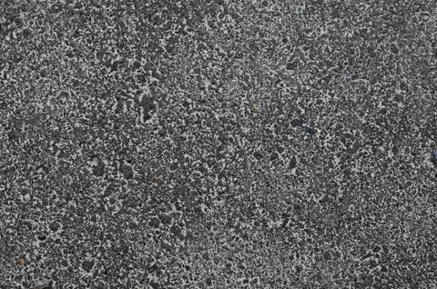 Asphalt background Stock Photos