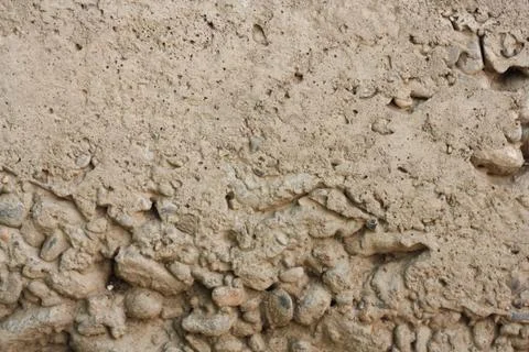 Asphalt as background Stock Photos