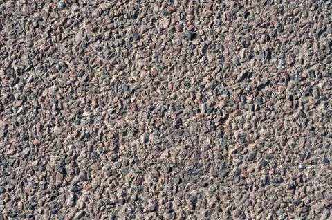 Asphalt background Stock Photos